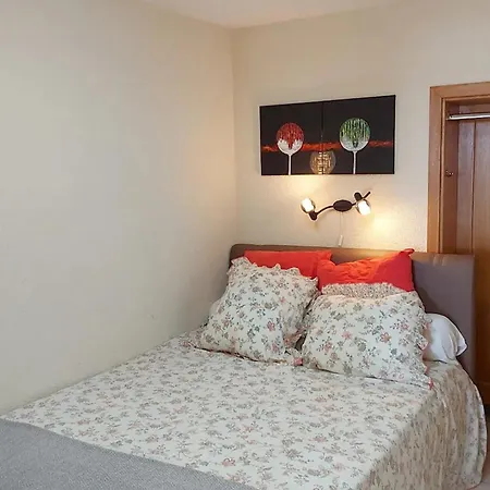 Three Bedroom Kastela