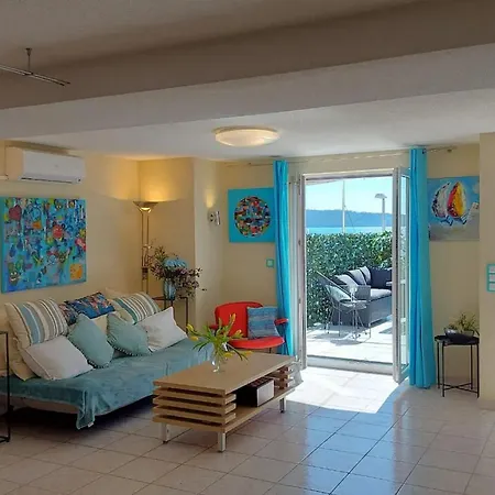 Three Bedroom *