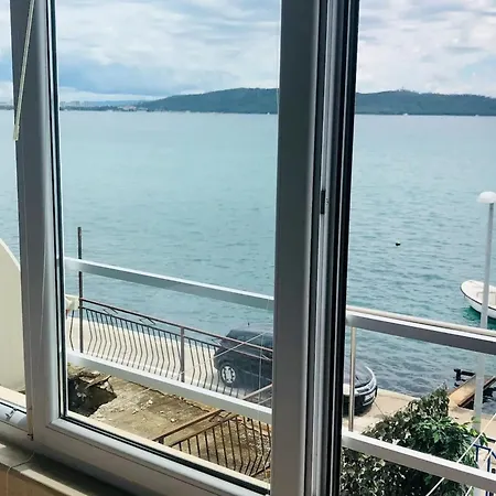 Three Bedroom * Kastela